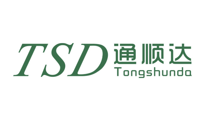 場效應(yīng)管哪家好？早知道就好了！